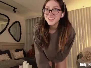 Girls ecstasy: Improve your chatting skills with these steamy streamers, and dive into the immersive world of exposed attraction.