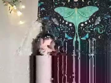 maxinebunny from Chaturbate is Freechat