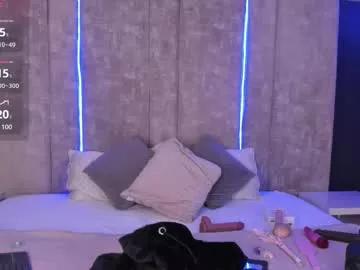 Girls: Stay up-to-date with the new immersive cumshows range and check-out the cutest escorts exhibit their wet clitoris and sweet physiques as they strip off and climax.
