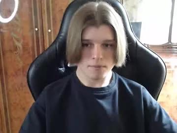 maxplay18 from Chaturbate is Freechat