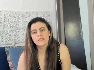maxzy_star from Chaturbate is Freechat