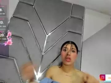 Photos of may_fox06 from Chaturbate is Freechat