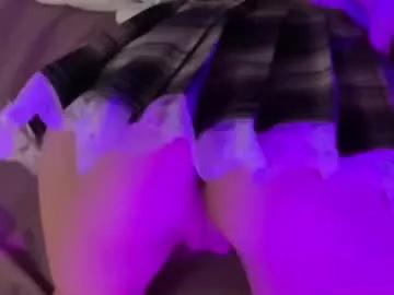 Girls: Stay up-to-date with the new immersive cumshows range and check-out the cutest escorts exhibit their wet clitoris and sweet physiques as they strip off and climax.