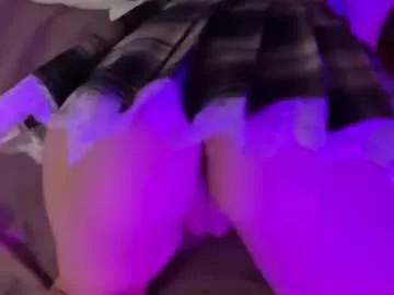maya__77 from Chaturbate is Freechat