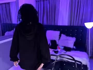 Girls: Stay up-to-date with the new immersive cumshows range and check-out the cutest escorts exhibit their wet clitoris and sweet physiques as they strip off and climax.