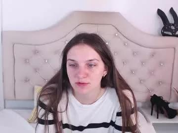 mayakinky from Chaturbate is Freechat