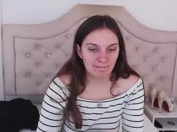 mayakinky from Chaturbate is Freechat