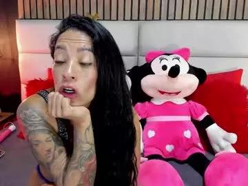 Girls: Stay up-to-date with the new immersive cumshows range and check-out the cutest escorts exhibit their wet clitoris and sweet physiques as they strip off and climax.