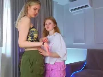 Girls: Stay up-to-date with the new immersive cumshows range and check-out the cutest escorts exhibit their wet clitoris and sweet physiques as they strip off and climax.