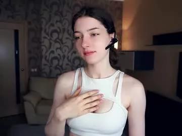 mayellers from Chaturbate is Freechat
