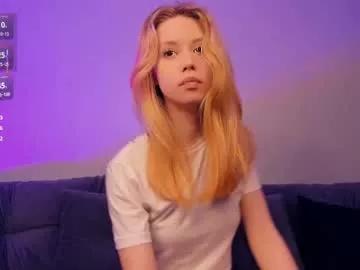 mayflames from Chaturbate is Freechat
