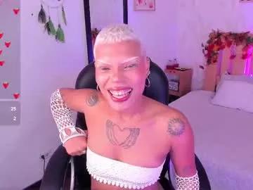 Girls: Stay up-to-date with the new immersive cumshows range and check-out the cutest escorts exhibit their wet clitoris and sweet physiques as they strip off and climax.