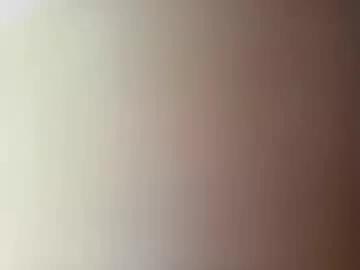 Me464354 webcams show profile image 