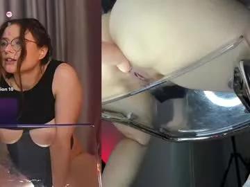 Girls: Stay up-to-date with the new immersive cumshows range and check-out the cutest escorts exhibit their wet clitoris and sweet physiques as they strip off and climax.