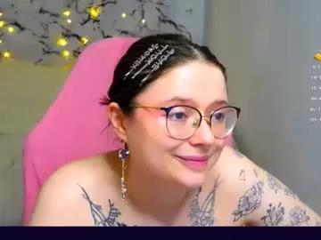 Girls: Stay up-to-date with the new immersive cumshows range and check-out the cutest escorts exhibit their wet clitoris and sweet physiques as they strip off and climax.