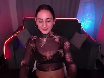 Girls: Stay up-to-date with the new immersive cumshows range and check-out the cutest escorts exhibit their wet clitoris and sweet physiques as they strip off and climax.
