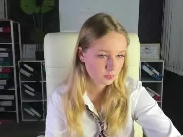 me_michelle from Chaturbate is Freechat