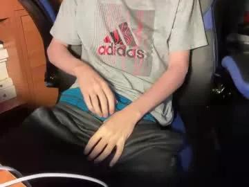 Photos of meatystickuser from Chaturbate is Freechat