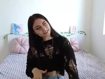 medina_andress from Chaturbate is Freechat