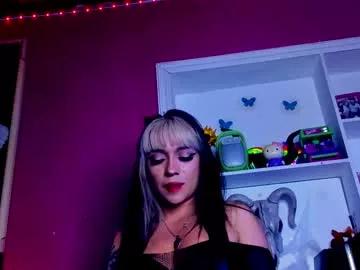 Girls: Stay up-to-date with the new immersive cumshows range and check-out the cutest escorts exhibit their wet clitoris and sweet physiques as they strip off and climax.