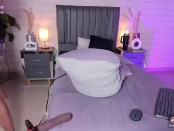 Girls: Stay up-to-date with the new immersive cumshows range and check-out the cutest escorts exhibit their wet clitoris and sweet physiques as they strip off and climax.
