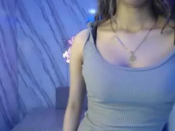 Girls: Stay up-to-date with the new immersive cumshows range and check-out the cutest escorts exhibit their wet clitoris and sweet physiques as they strip off and climax.