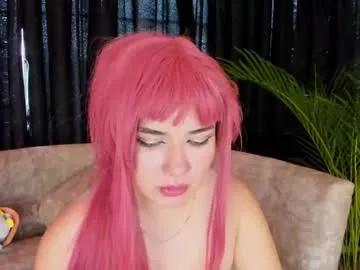Girls: Stay up-to-date with the new immersive cumshows range and check-out the cutest escorts exhibit their wet clitoris and sweet physiques as they strip off and climax.