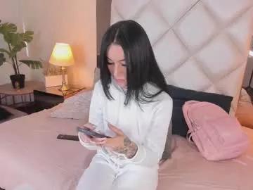 Girls: Stay up-to-date with the new immersive cumshows range and check-out the cutest escorts exhibit their wet clitoris and sweet physiques as they strip off and climax.