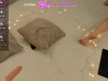 Girls: Stay up-to-date with the new immersive cumshows range and check-out the cutest escorts exhibit their wet clitoris and sweet physiques as they strip off and climax.