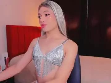 Girls: Stay up-to-date with the new immersive cumshows range and check-out the cutest escorts exhibit their wet clitoris and sweet physiques as they strip off and climax.