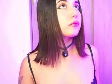 Girls: Stay up-to-date with the new immersive cumshows range and check-out the cutest escorts exhibit their wet clitoris and sweet physiques as they strip off and climax.