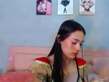 megan_maxwell1 from Chaturbate is Freechat