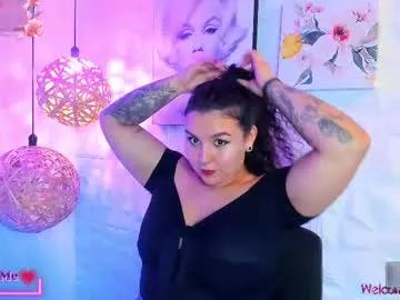 Girls: Stay up-to-date with the new immersive cumshows range and check-out the cutest escorts exhibit their wet clitoris and sweet physiques as they strip off and climax.