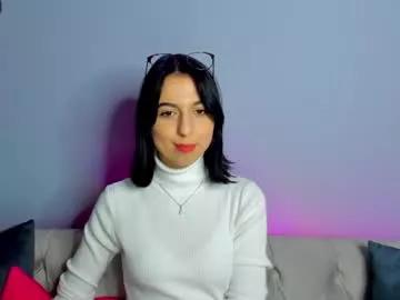 Girls: Stay up-to-date with the new immersive cumshows range and check-out the cutest escorts exhibit their wet clitoris and sweet physiques as they strip off and climax.