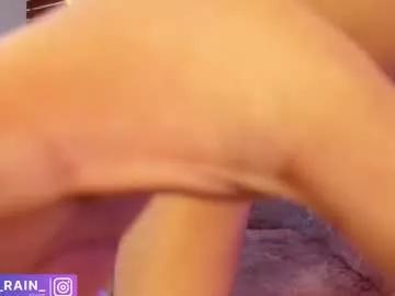 Girls: Stay up-to-date with the new immersive cumshows range and check-out the cutest escorts exhibit their wet clitoris and sweet physiques as they strip off and climax.