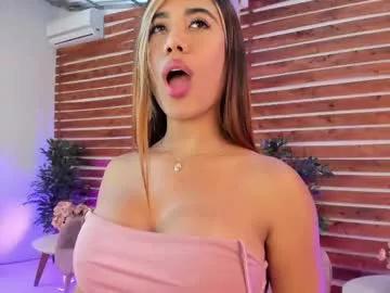 Girls: Stay up-to-date with the new immersive cumshows range and check-out the cutest escorts exhibit their wet clitoris and sweet physiques as they strip off and climax.