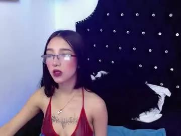 Girls: Stay up-to-date with the new immersive cumshows range and check-out the cutest escorts exhibit their wet clitoris and sweet physiques as they strip off and climax.