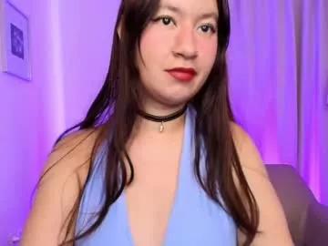 Girls: Stay up-to-date with the new immersive cumshows range and check-out the cutest escorts exhibit their wet clitoris and sweet physiques as they strip off and climax.