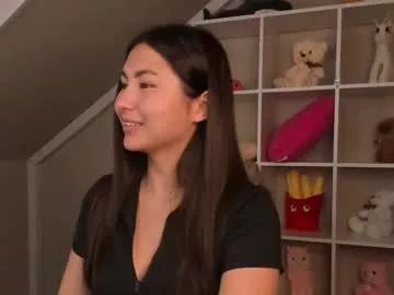 megan_williamms from Chaturbate is Freechat