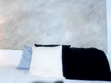 megan_xblack_ from Chaturbate is Freechat