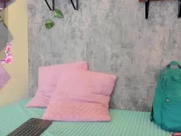 megan_xoxo1 from Chaturbate is Freechat