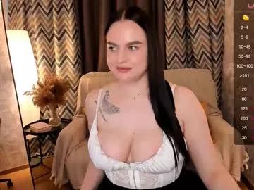 Girls: Stay up-to-date with the new immersive cumshows range and check-out the cutest escorts exhibit their wet clitoris and sweet physiques as they strip off and climax.