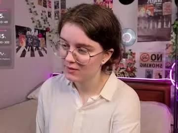 meganblewett from Chaturbate is Freechat