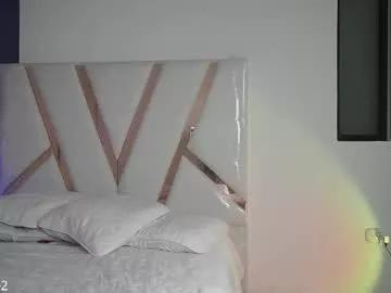 Girls: Stay up-to-date with the new immersive cumshows range and check-out the cutest escorts exhibit their wet clitoris and sweet physiques as they strip off and climax.