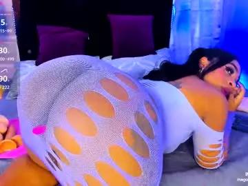 Girls: Stay up-to-date with the new immersive cumshows range and check-out the cutest escorts exhibit their wet clitoris and sweet physiques as they strip off and climax.