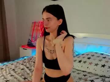 Girls: Stay up-to-date with the new immersive cumshows range and check-out the cutest escorts exhibit their wet clitoris and sweet physiques as they strip off and climax.