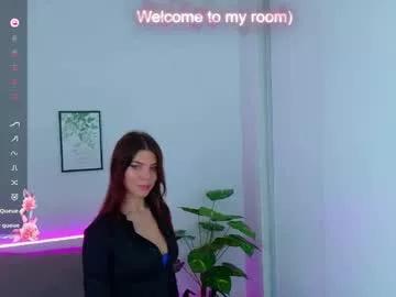 Photos of megangale21 from Chaturbate is Private
