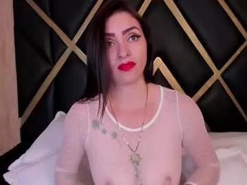 Girls: Stay up-to-date with the new immersive cumshows range and check-out the cutest escorts exhibit their wet clitoris and sweet physiques as they strip off and climax.