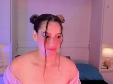 Girls: Stay up-to-date with the new immersive cumshows range and check-out the cutest escorts exhibit their wet clitoris and sweet physiques as they strip off and climax.