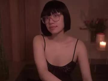 Girls: Stay up-to-date with the new immersive cumshows range and check-out the cutest escorts exhibit their wet clitoris and sweet physiques as they strip off and climax.